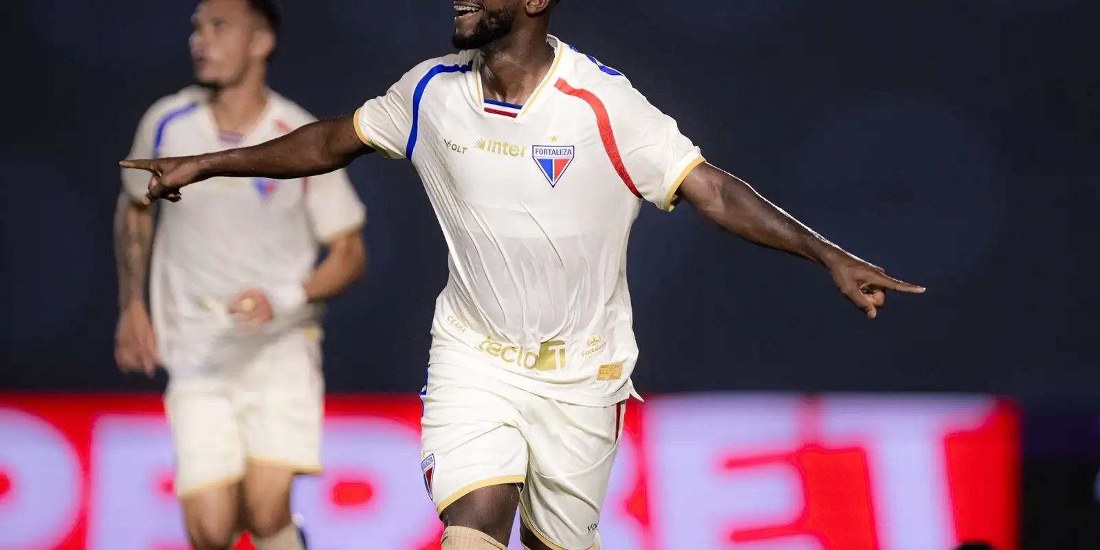 rss featured 19255 1773819598