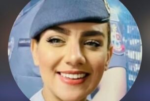 rss featured 19260 1773820378