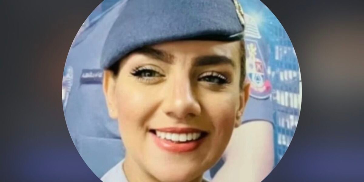 rss featured 19260 1773820378