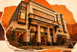 rss featured 19265 1773820435