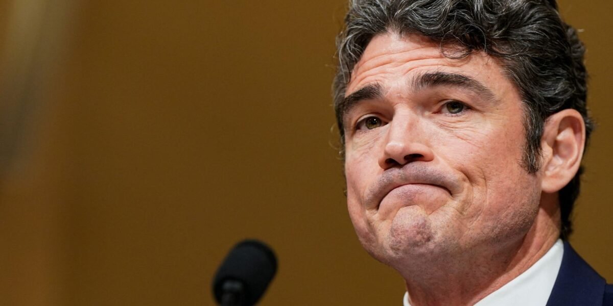 rss featured 19268 1773821242