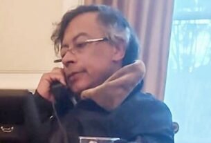 rss featured 19273 1773822285