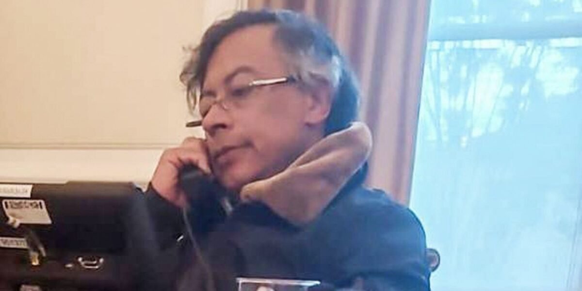 rss featured 19273 1773822285