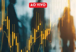 rss featured 19288 1773834871