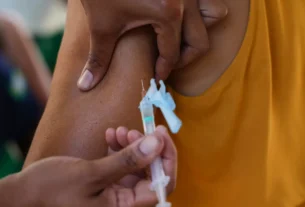 rss featured 19292 1773852696