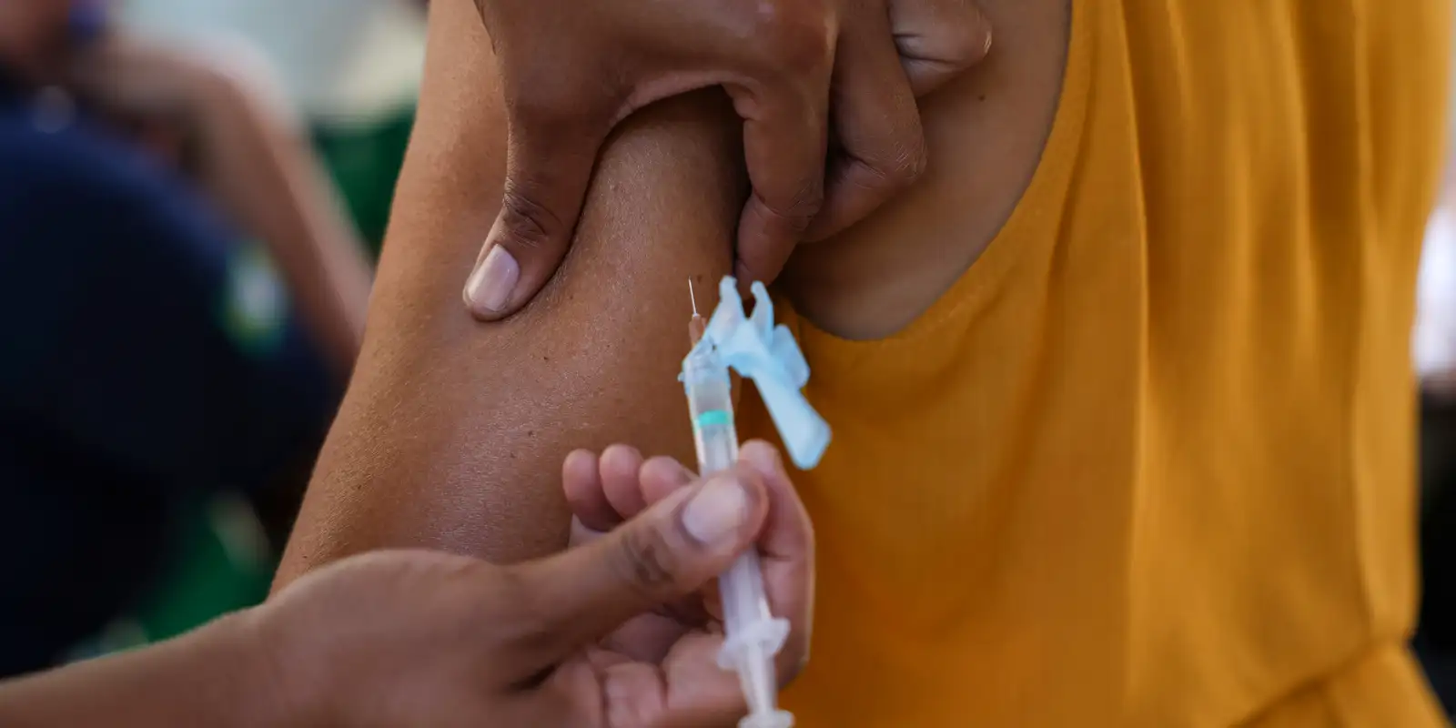 rss featured 19292 1773852696