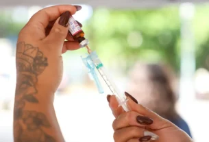 rss featured 19297 1773853649