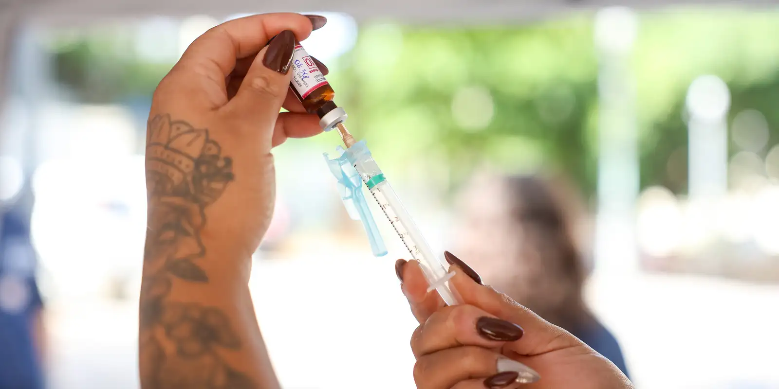 rss featured 19297 1773853649