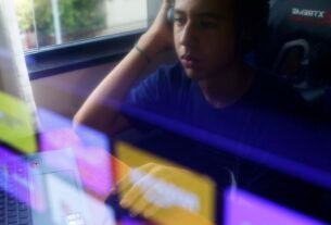 rss featured 19311 1773871649