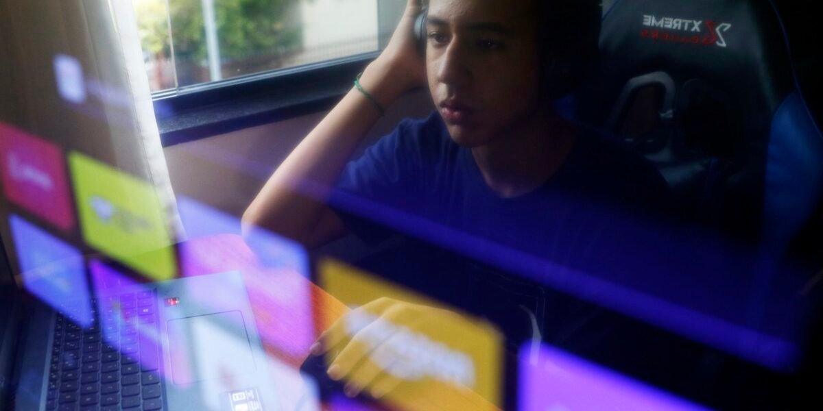 rss featured 19311 1773871649