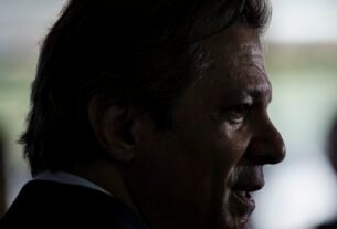 rss featured 19317 1773904151