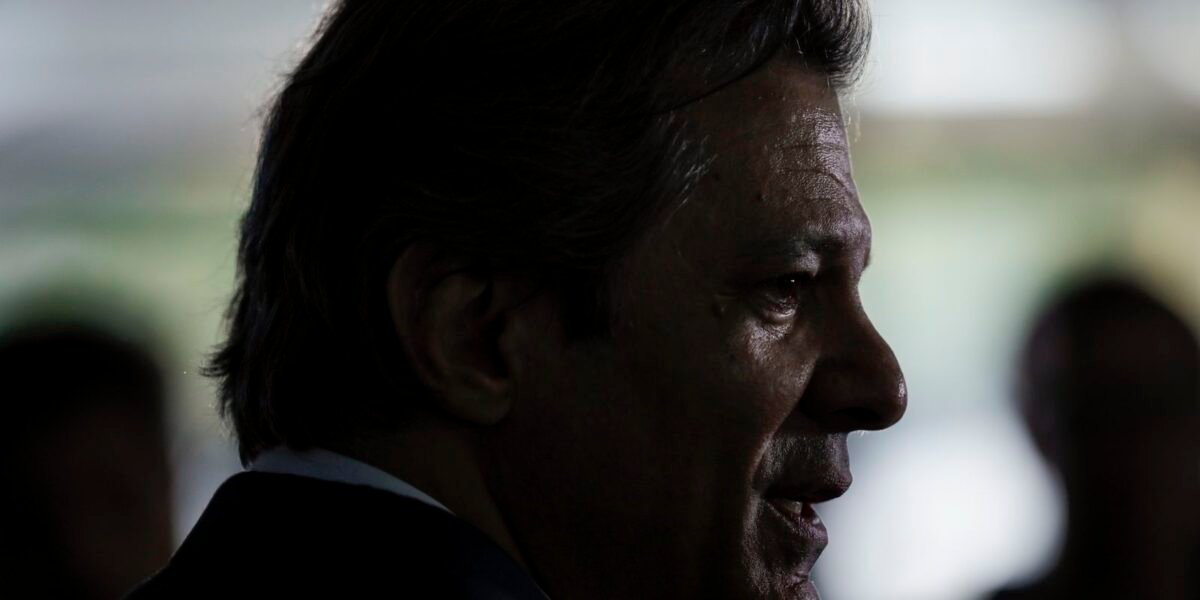 rss featured 19317 1773904151