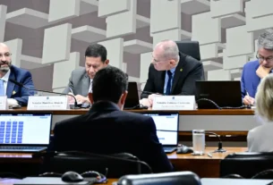 rss featured 19341 1773907611