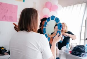 rss featured 19346 1773908611