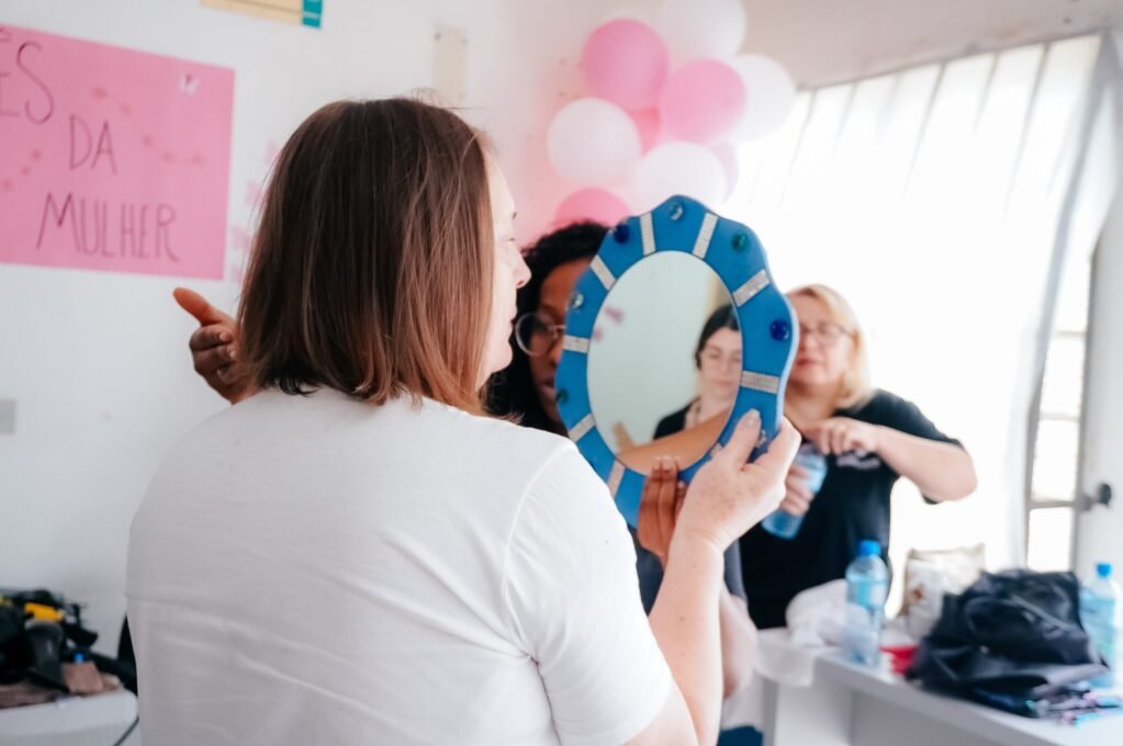 rss featured 19346 1773908611