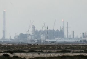 rss featured 19366 1773962650