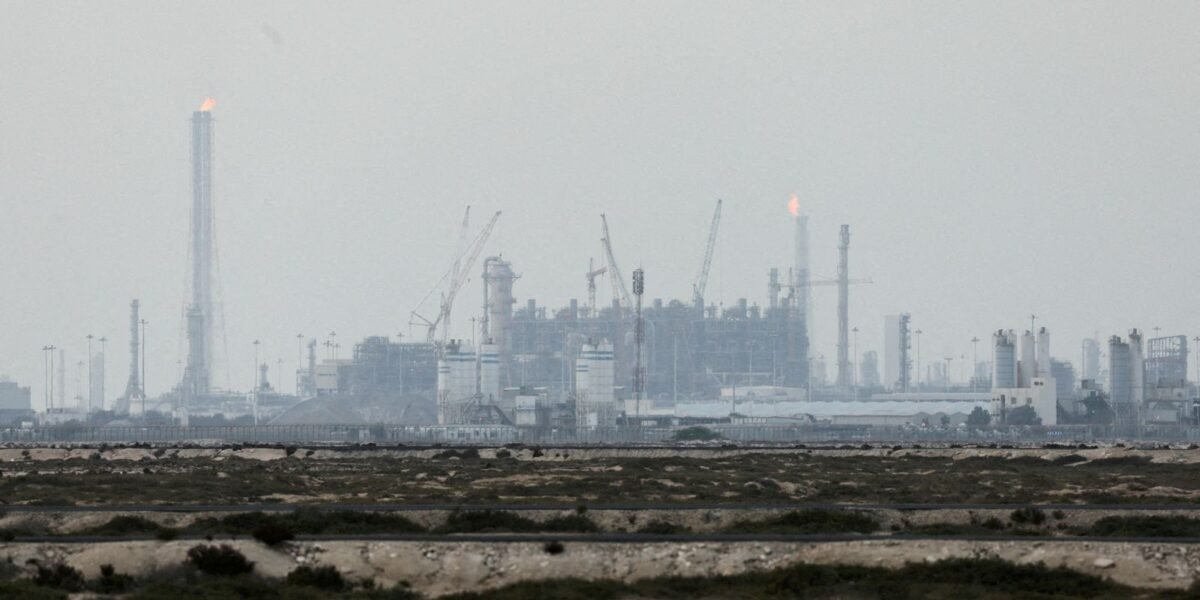 rss featured 19366 1773962650