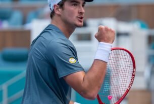 rss featured 19371 1773970667