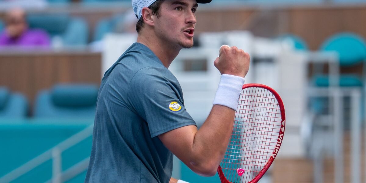 rss featured 19371 1773970667