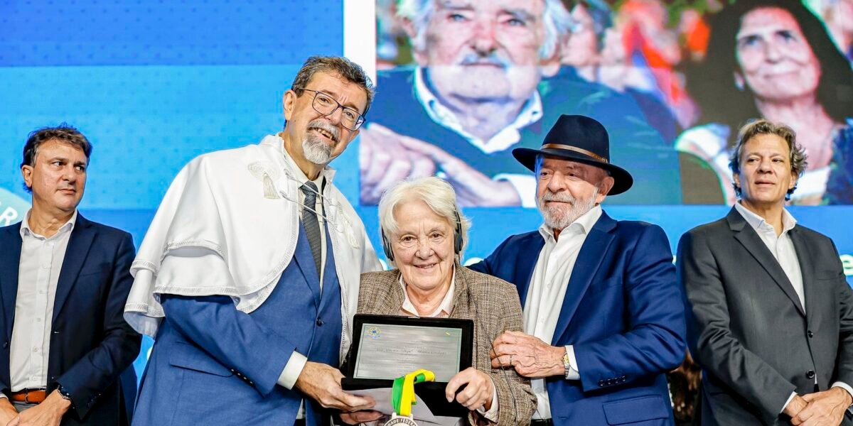 rss featured 19376 1773985947