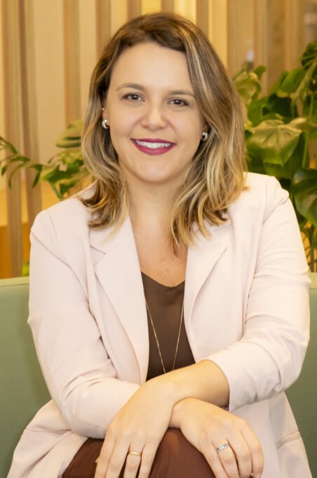 rss featured 19386 1773991395