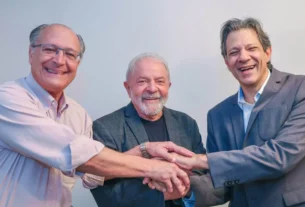 rss featured 19391 1773992181