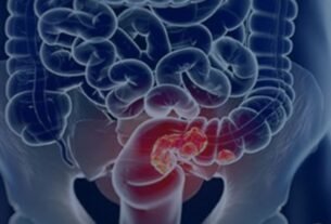 rss featured 19395 1773992240