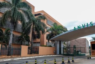 rss featured 19400 1773993127