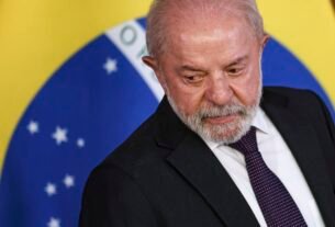 rss featured 19405 1773994010