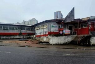 rss featured 19418 1774031857