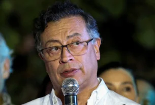 rss featured 19425 1774048892