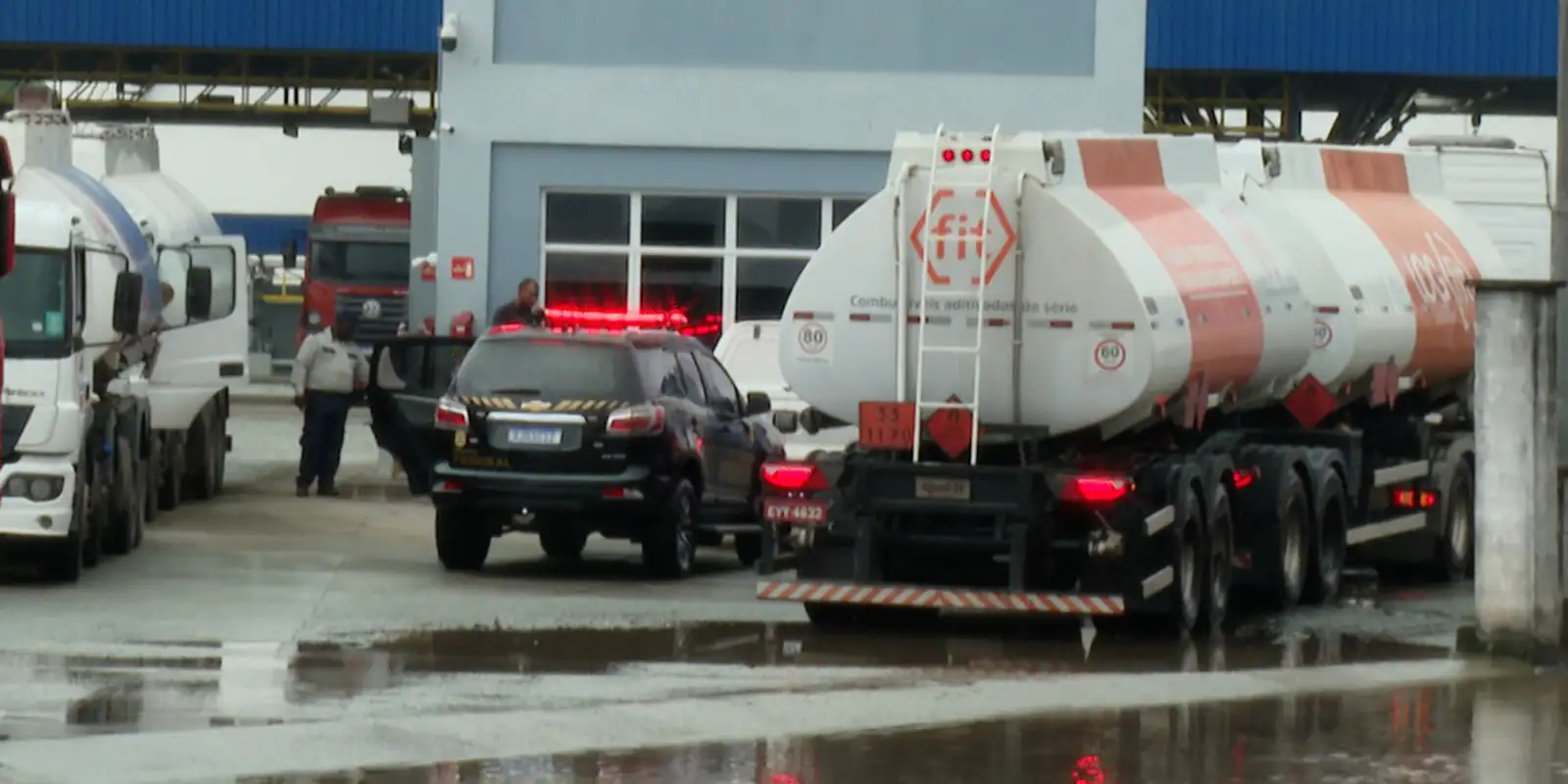 rss featured 19429 1774066104