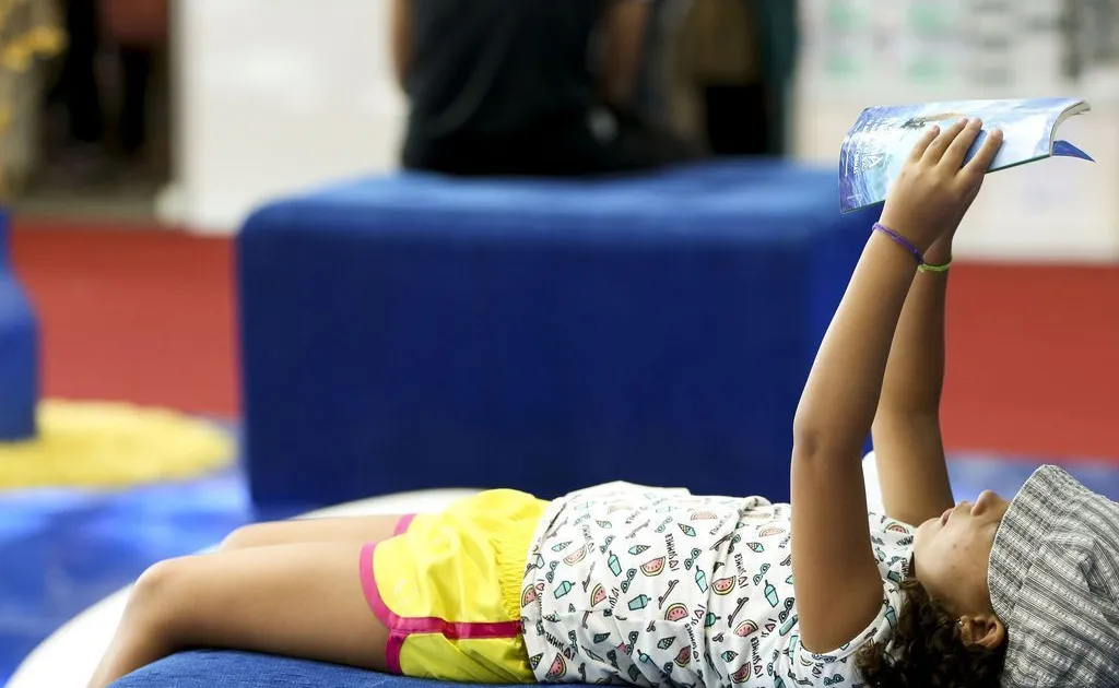 rss featured 19434 1774076855