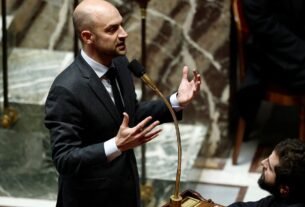 rss featured 19443 1774077796