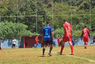 rss featured 19448 1774079502