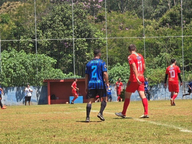 rss featured 19448 1774079502