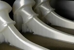 rss featured 19457 1774082313