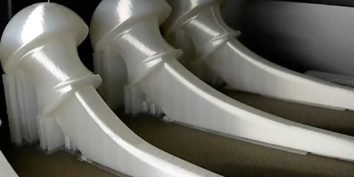 rss featured 19457 1774082313