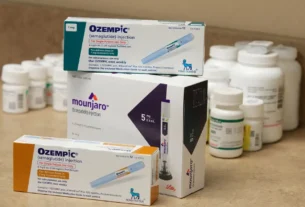 rss featured 19462 1774093036