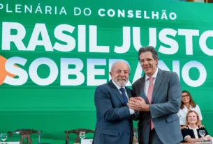 rss featured 19467 1774093981