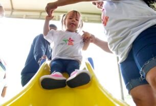 rss featured 19472 1774094827