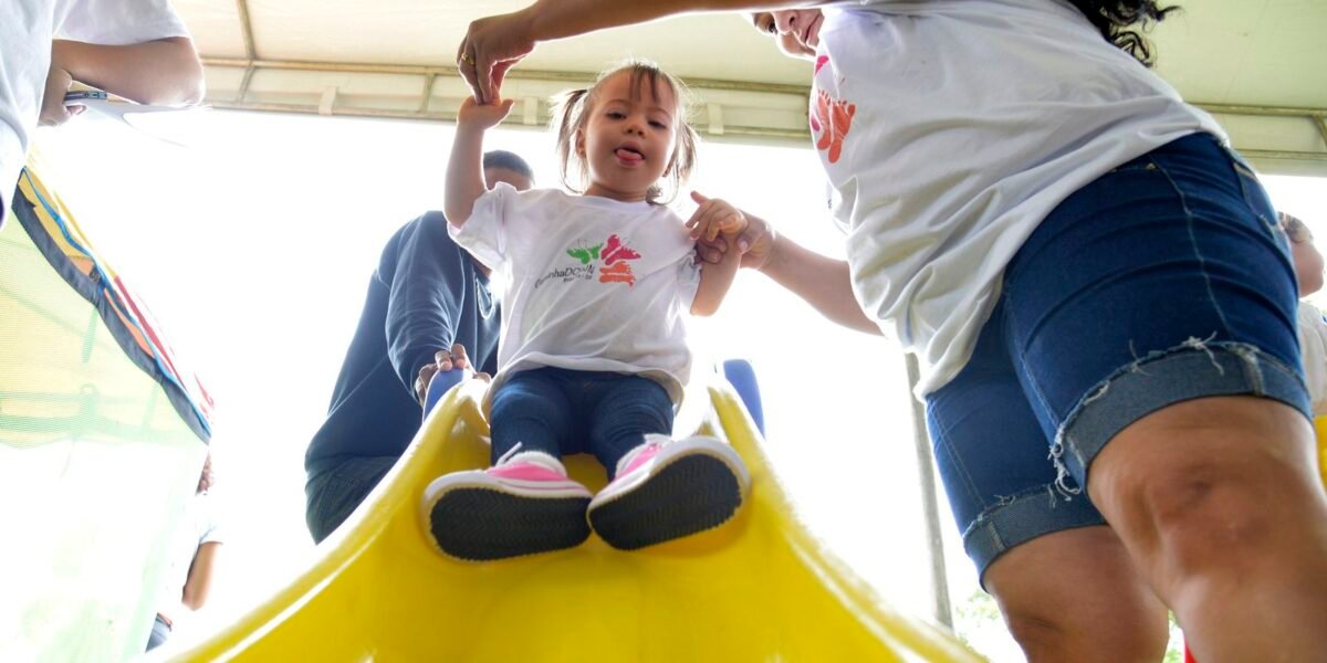 rss featured 19472 1774094827