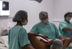 rss featured 19477 1774094892