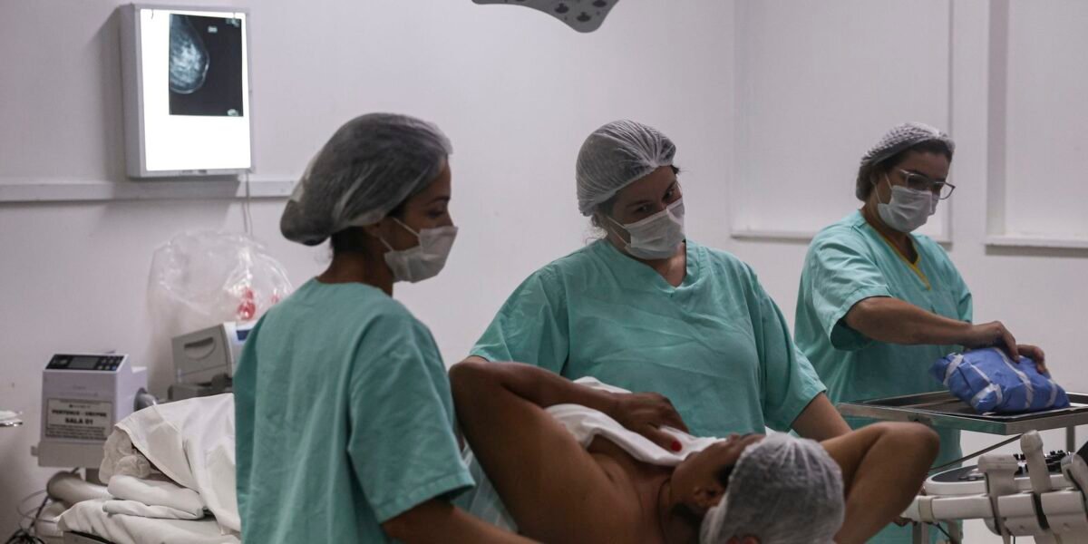 rss featured 19477 1774094892