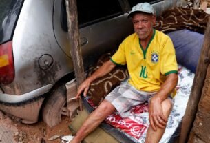 rss featured 19482 1774101082