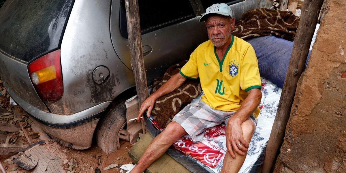 rss featured 19482 1774101082