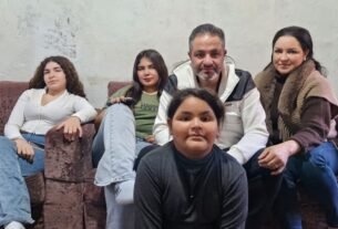 rss featured 19487 1774101145