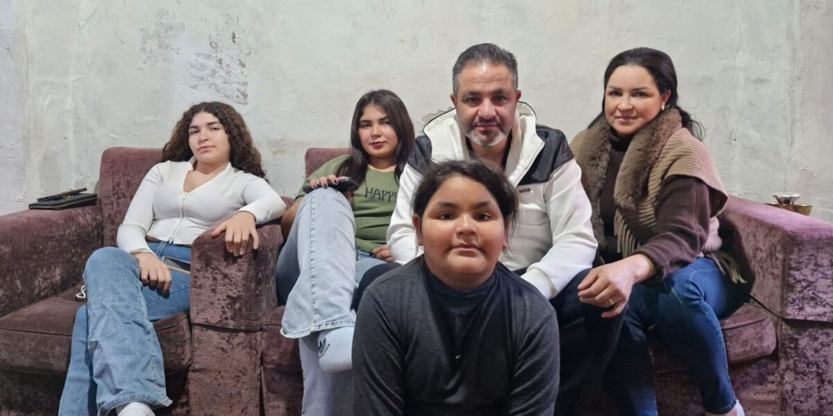 rss featured 19487 1774101145