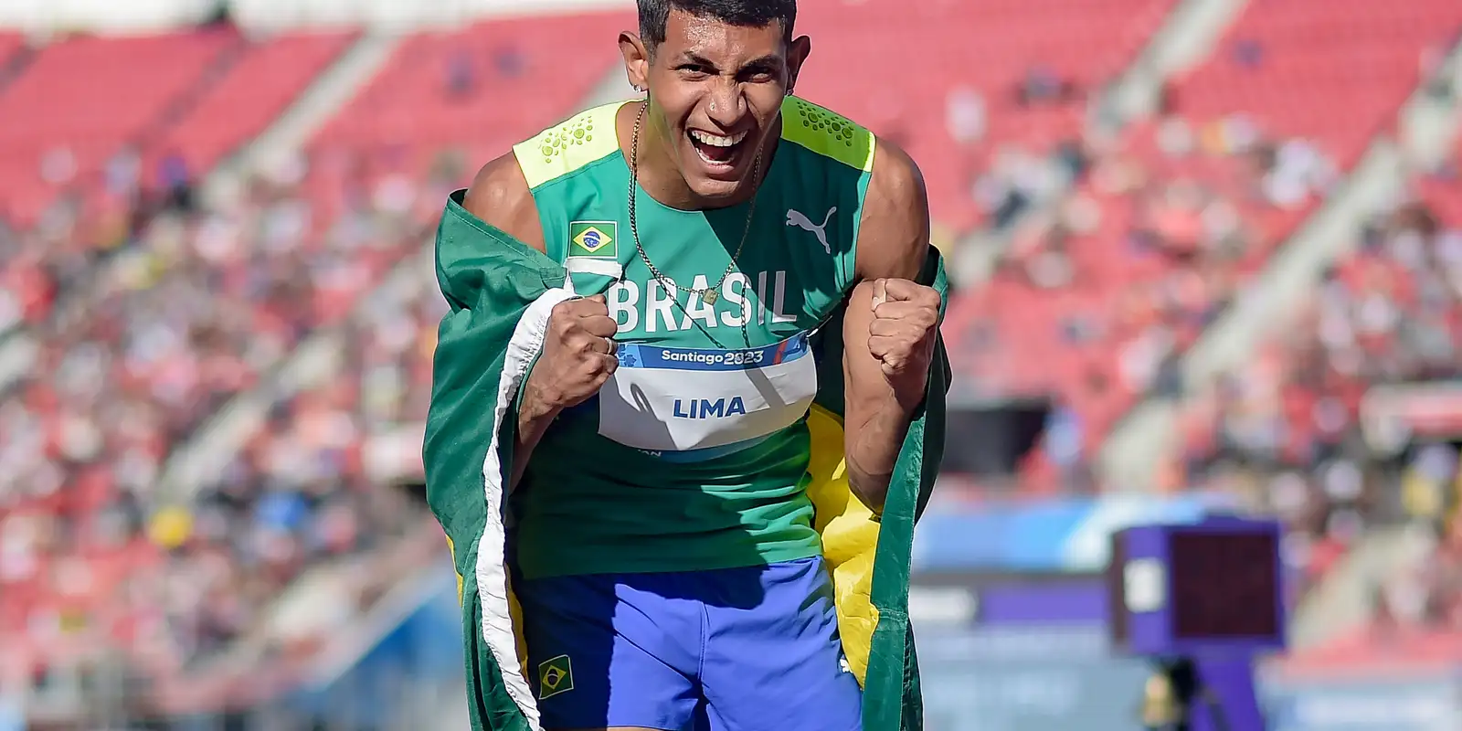 Matheus Lima Conquista Sétimo Lugar no Mundial Indoor 400m 1 rss featured 19492 1774126330