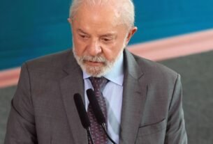 rss featured 19497 1774126388